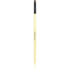 Bobbi Brown Ultra Fine Eye Liner Brush szemhéjfesték ecset 1 db-Ár