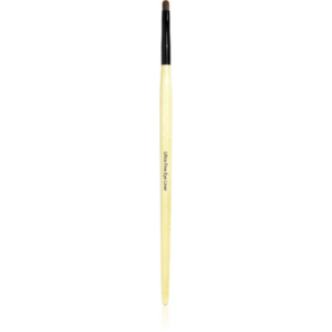 Bobbi Brown Ultra Fine Eye Liner Brush szemhéjfesték ecset 1 db-Ár