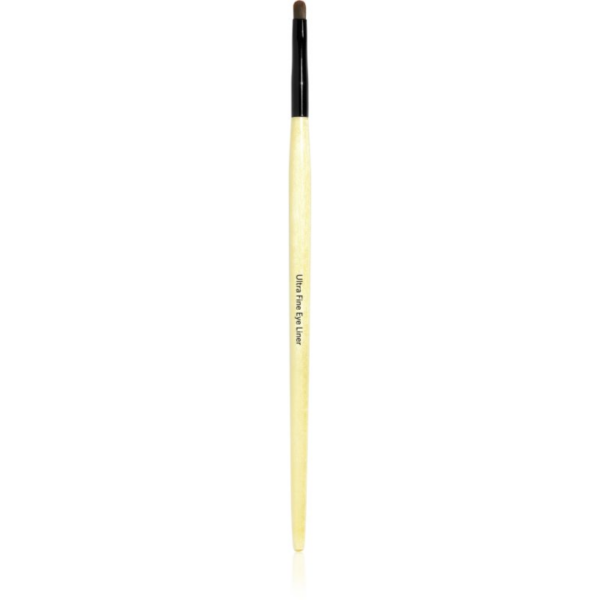 Bobbi Brown Ultra Fine Eye Liner Brush szemhéjfesték ecset 1 db-Ár