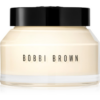 Bobbi Brown Vitamin Enriched Face Base vitamin bázis make-up alá 100 ml-Ár
