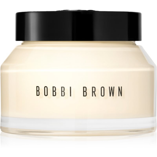 Bobbi Brown Vitamin Enriched Face Base vitamin bázis make-up alá 100 ml-Ár