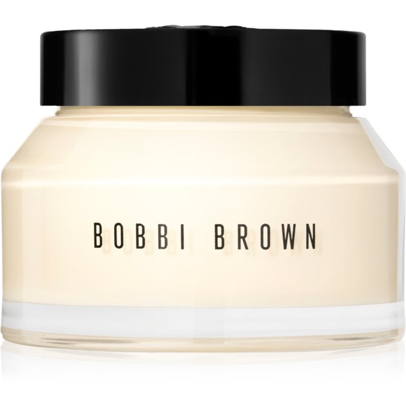 Bobbi Brown Vitamin Enriched Face Base vitamin bázis make-up alá 100 ml-Ár