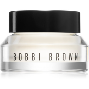 Bobbi Brown Vitamin Enriched Face Base vitamin bázis make-up alá 15 ml-Ár