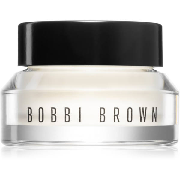 Bobbi Brown Vitamin Enriched Face Base vitamin bázis make-up alá 15 ml-Ár