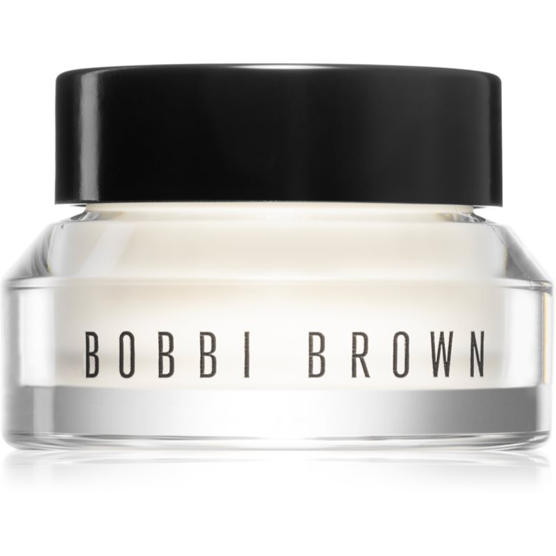 Bobbi Brown Vitamin Enriched Face Base vitamin bázis make-up alá 15 ml-Ár