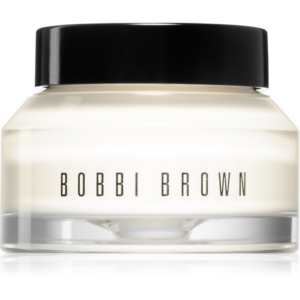 Bobbi Brown Vitamin Enriched Face Base vitamin bázis make-up alá 50 ml-Ár