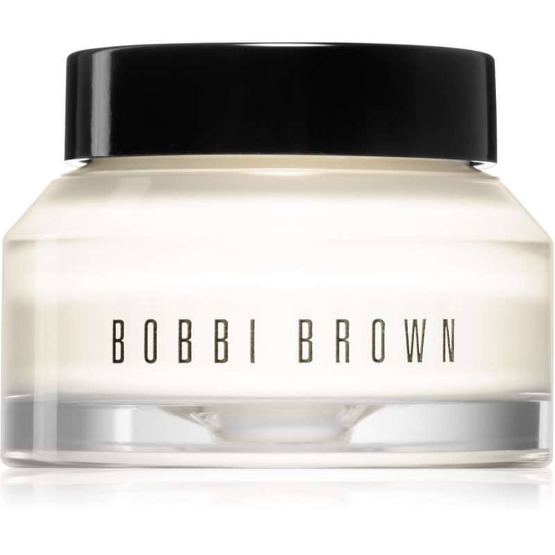 Bobbi Brown Vitamin Enriched Face Base vitamin bázis make-up alá 50 ml-Ár