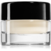Bobbi Brown Vitamin Enriched Face Base vitamin bázis make-up alá 7 ml-Ár
