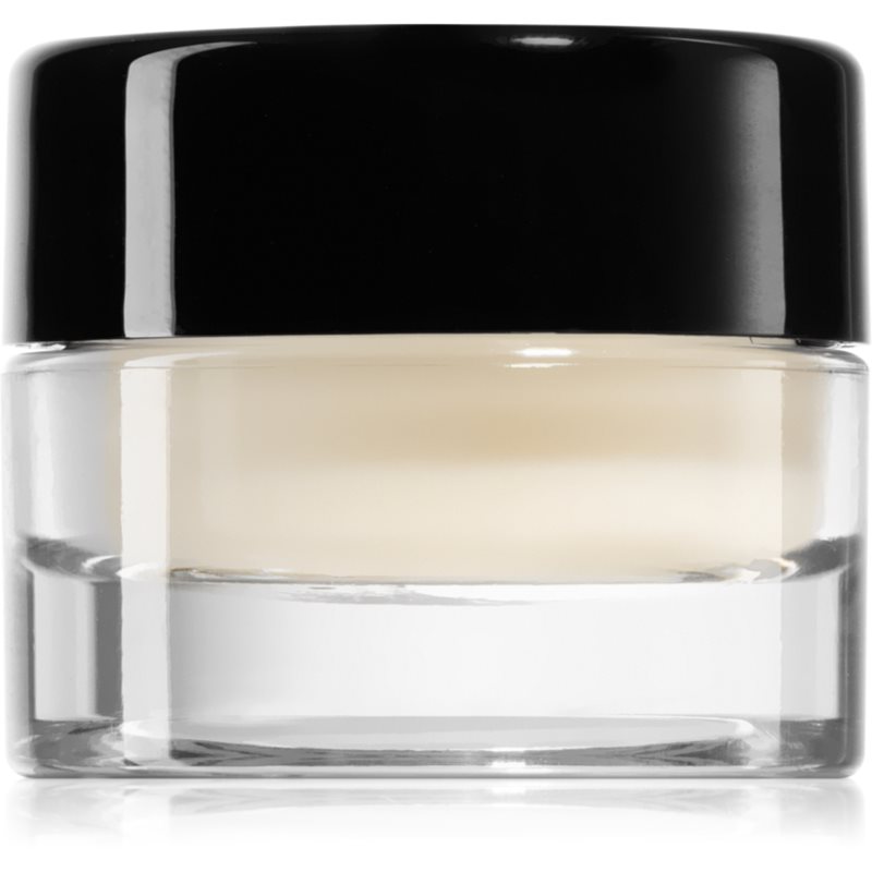 Bobbi Brown Vitamin Enriched Face Base vitamin bázis make-up alá 7 ml-Ár