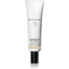Bobbi Brown Vitamin Enriched Skin Tint SPF 15 tonizáló krém vitaminokkal árnyalat Fair 2 50 ml-Ár