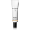 Bobbi Brown Vitamin Enriched Skin Tint SPF 15 tonizáló krém vitaminokkal árnyalat Light 3 50 ml-Ár