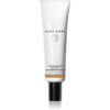 Bobbi Brown Vitamin Enriched Skin Tint SPF 15 tonizáló krém vitaminokkal árnyalat Rich 2 50 ml-Ár