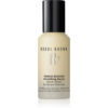 Bobbi Brown Vitamin Enriched Smoothing Serum bőrélénkítő szérum C-vitaminnal 30 ml-Ár