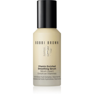 Bobbi Brown Vitamin Enriched Smoothing Serum bőrélénkítő szérum C-vitaminnal 30 ml-Ár