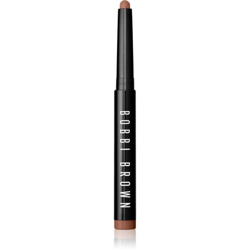 Bobbi Brown