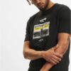 Bodega T-shirt black
