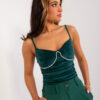 Body-BA-BO-2305.29-dark green