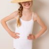 Body-BR-BO-2537-white