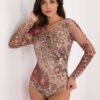 Body-DHJ-BO-16926-1.71-beige