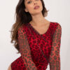 Body-DHJ-BO-16926-2.70-red