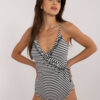 Body-FN-BO-4596.21-white-navy blue