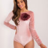 Body-LK-BO-509557.83-light pink