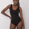 Body-TW-BO-G-066.84P-black