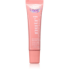 BodyBoom FaceBoom Nutri Lip Balm tápláló ajak balzsam árnyalat Cotton Candy 10 g-ár