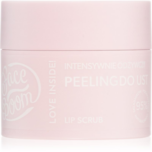 BodyBoom FaceBoom szájpeeling 15 g-Ár
