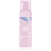 BodyBoom FaceBoom tisztító és szemlemosó hab az arcra 150 ml-Ár