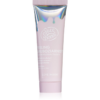 BodyBoom FaceBoom tisztító peeling 50 g-Ár