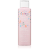 BodyBoom HairBoom Rice Rehab Nourishing Oil hidratáló olaj száraz és sérült hajra 100 ml-Ár
