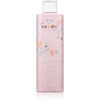 BodyBoom HairBoom Rice Rehab Smoothing Rice Hair hidratáló hajspray 200 ml-Ár