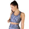 Bodyboo BB7022