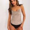 Bodysuit-BA-BO-2305.29-beige