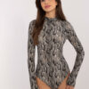 Bodysuit-FN-BO-4576.53-black-beige