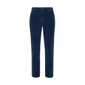 Boggi Milano Farmer  kék-Ár