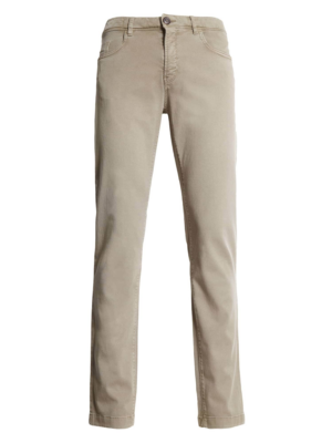 Boggi Milano Farmer  taupe-Hungary