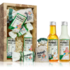 Bohemia Gifts & Cosmetics Beer ajándékszett fürdőbe uraknak-ár