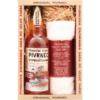 Bohemia Gifts & Cosmetics Beer ajándékszett zuhanyba uraknak