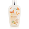 Bohemia Gifts & Cosmetics Bohemia Herbs Honey & Goat Milk tusfürdő gél 250 ml-Ár