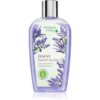 Bohemia Gifts & Cosmetics Bohemia Herbs Lavender hajbalzsam 250 ml-Ár