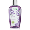 Bohemia Gifts & Cosmetics Bohemia Herbs Lavender hajsampon 250 ml-Ár