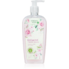 Bohemia Gifts & Cosmetics Bohemia Herbs Rose Extract folyékony szappan 300 ml-Ár