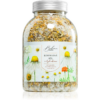 Bohemia Gifts & Cosmetics Bohemia Natur fürdősó 3 féle gyógynövénnyel kamilla