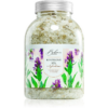 Bohemia Gifts & Cosmetics Bohemia Natur relaxációs fürdősó 1200 g-Ár