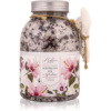 Bohemia Gifts & Cosmetics Bohemia Natur relaxációs fürdősó hibiszkusszal 1200 g-ár