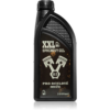 Bohemia Gifts & Cosmetics For Strong Men tusfürdő gél uraknak 1000 ml-Ár