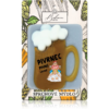 Bohemia Gifts & Cosmetics Handmade Pivrnec kézműves szappan glicerinnel 85 g-Ár