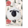 Bohemia Gifts & Cosmetics Handmade Sheep kézműves szappan glicerinnel 60 g-Ár